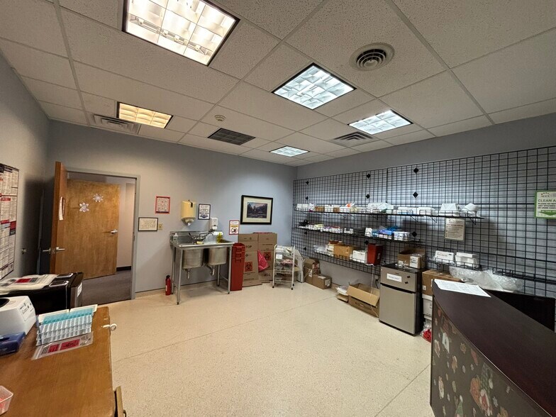 More Photos Of 225 Erdman St, Bangor Freestanding For Lease