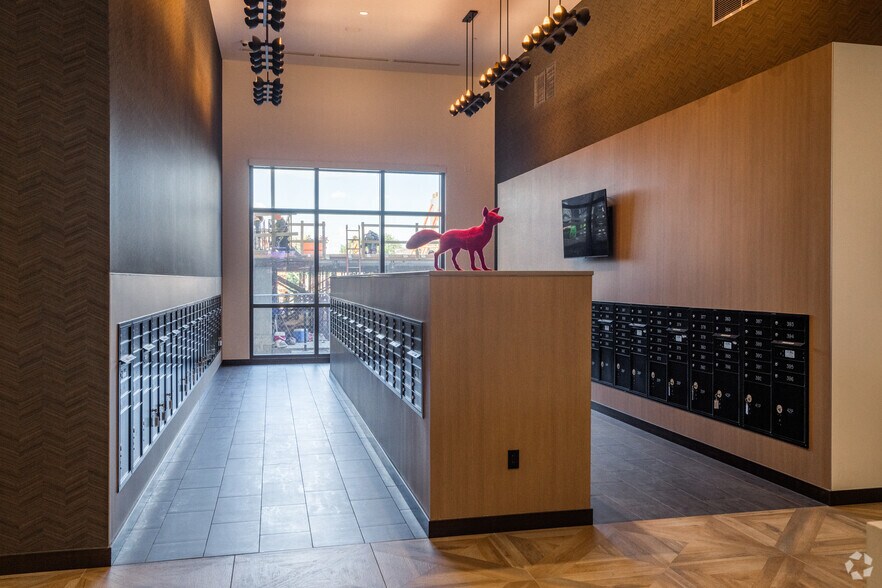 More Photos Of 140 W 10th Ave, Denver Multifamily For Sale