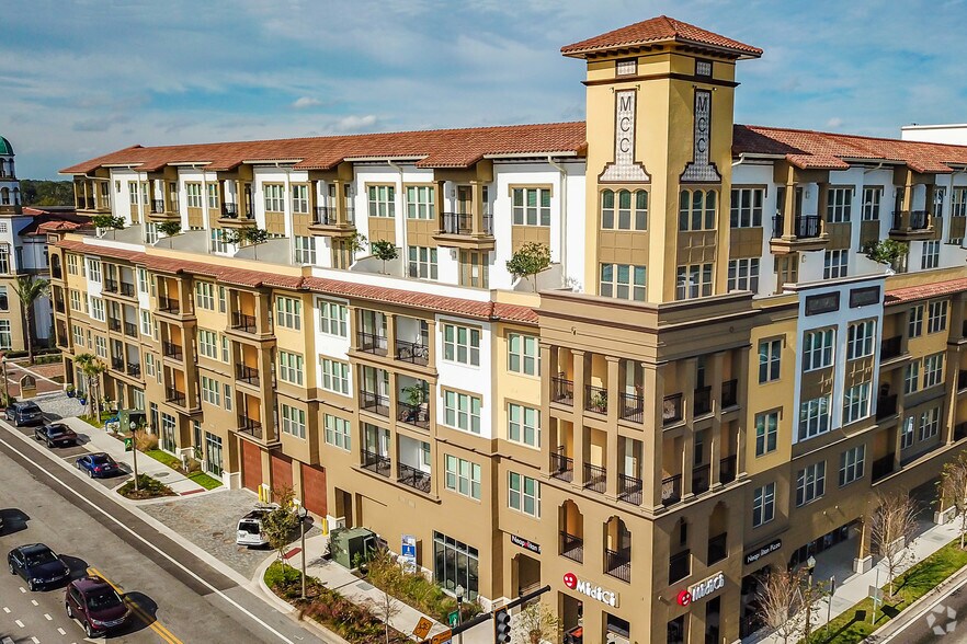 More Photos Of 160-190 Independence Ln, Maitland Apartments For Lease