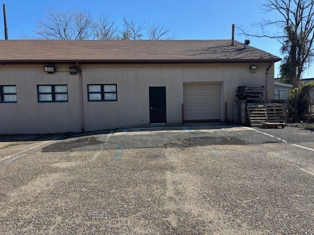 Primary Photo Of 35 Main St, Matawan Showroom For Lease