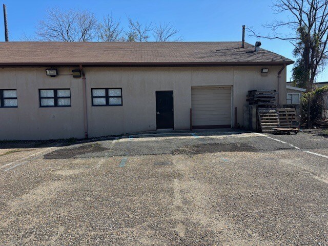 More Photos Of 35 Main St, Matawan Flex For Lease