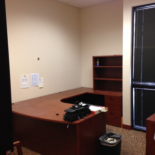 Photo of 1st Floor Ste 121