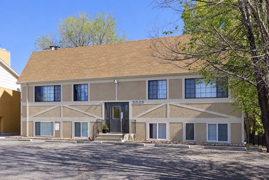 More Photos Of 5525 Bowden Loop, Colorado Springs Apartments For Sale