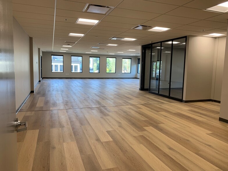 More Photos Of 2840-2848 Fairfax St, Denver Office For Lease