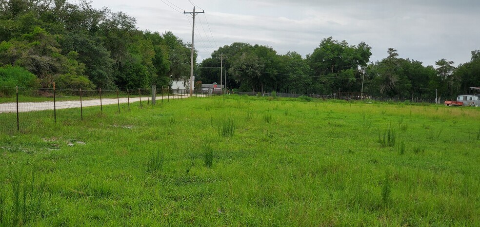 More Photos Of 16787 148th Terr Rd, Fort Mc Coy Land For Sale