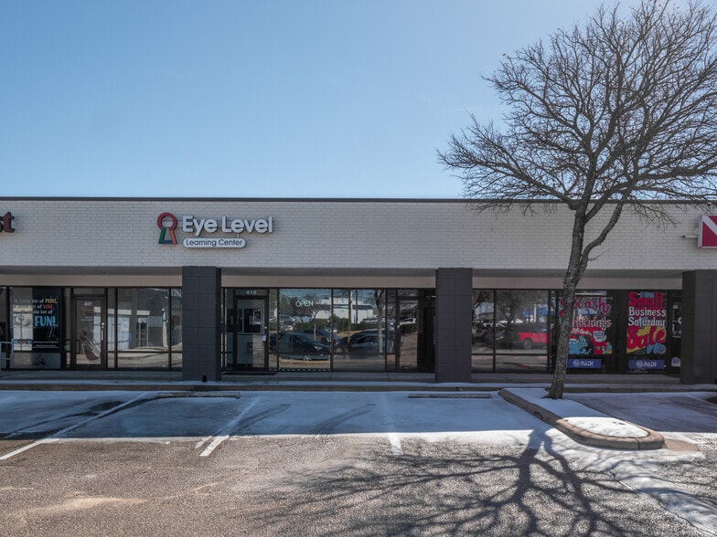 More Photos Of 12129 Ranch Road 620 N, Austin Unknown For Lease
