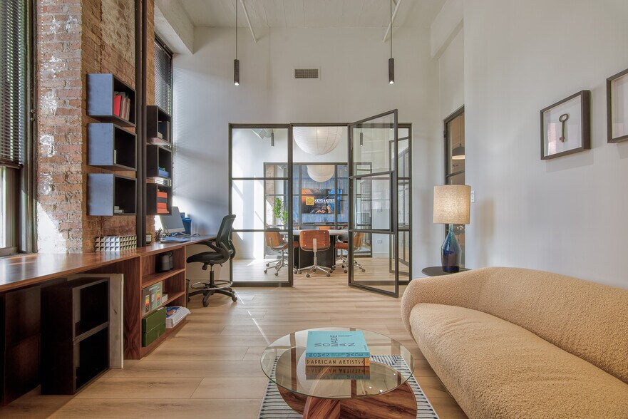 More Photos Of 727 S Dearborn St, Chicago Apartments For Sale