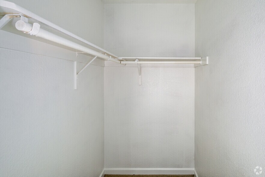 More Photos Of 1520 16th St, Sacramento Apartments For Lease