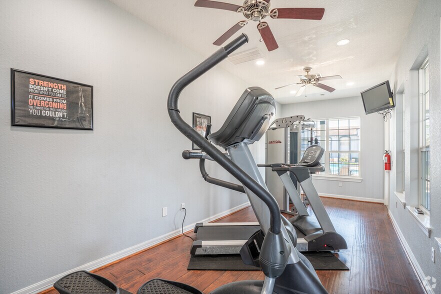 More Photos Of 3802 Nasa Rd, Seabrook Apartments For Sale