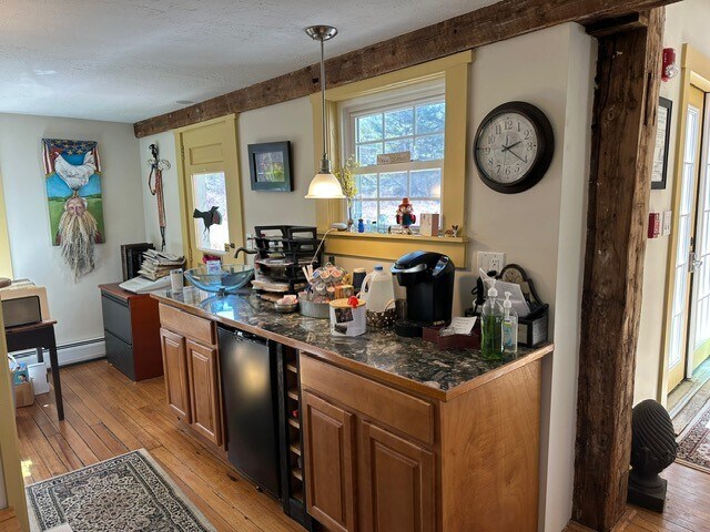 More Photos Of 298 2nd NH Tpke, Hillsborough General Retail For Sale