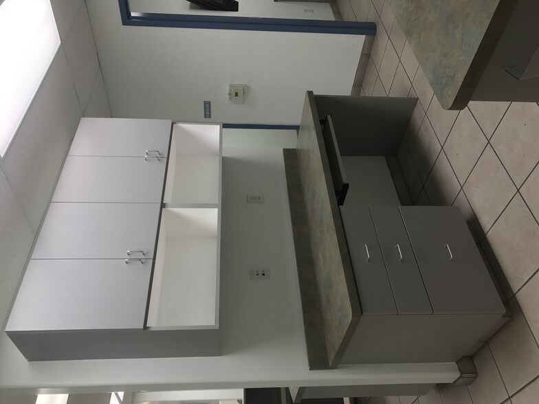 More Photos Of 1310 W St Marys Rd, Tucson Medical For Lease