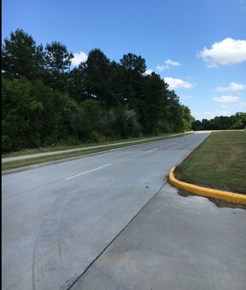 More Photos Of Medical Complex Dr, Tomball Land For Sale