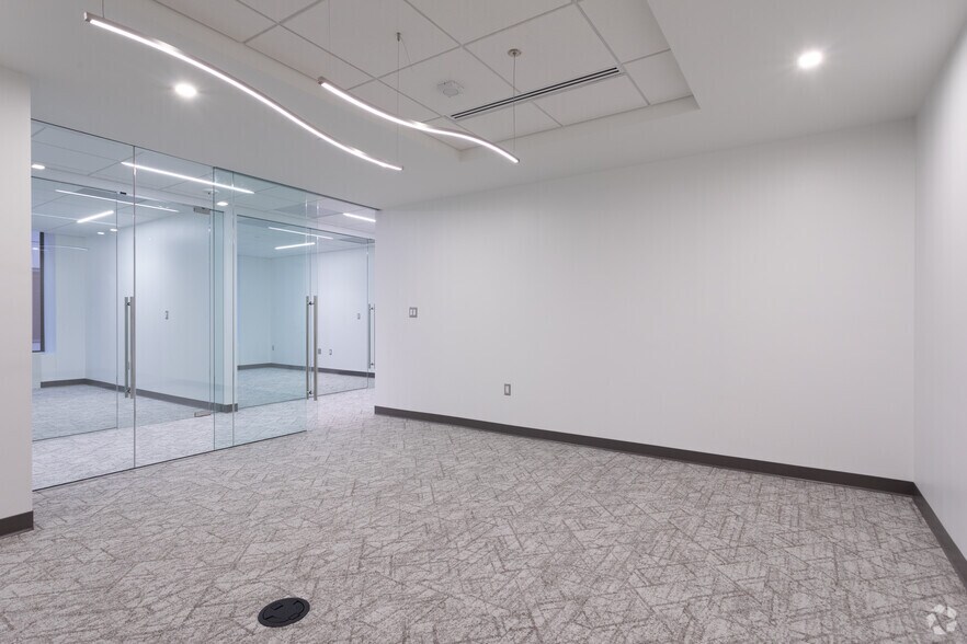 Photo of 4th Floor Ste 400