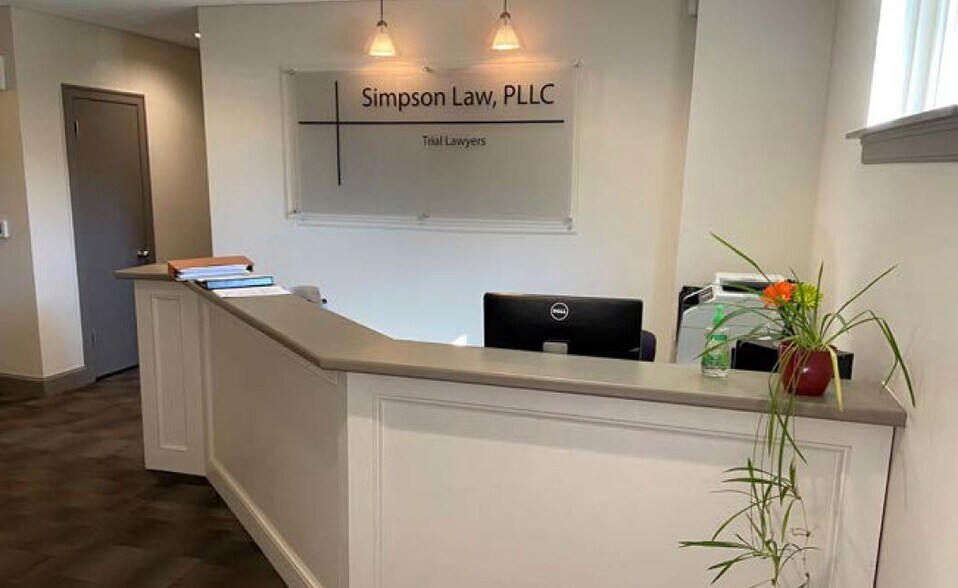 More Photos Of 603 Saint Marys St, Raleigh Office For Lease