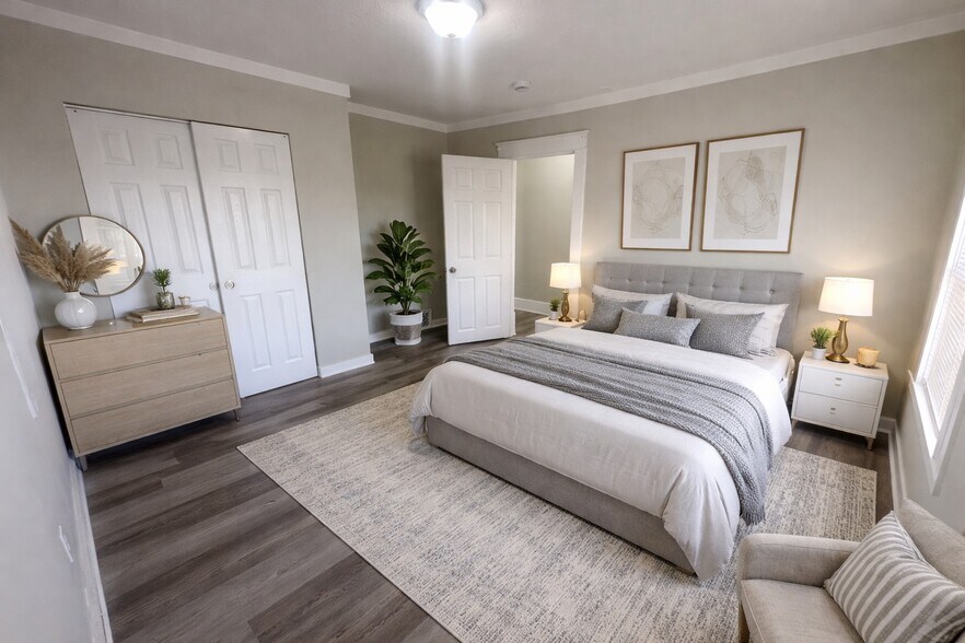 More Photos Of 6310-6312 Raytown Rd, Raytown Apartments For Sale