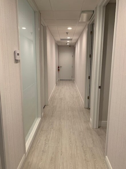 More Photos Of 3345 Burns Rd, Palm Beach Gardens Medical For Sale