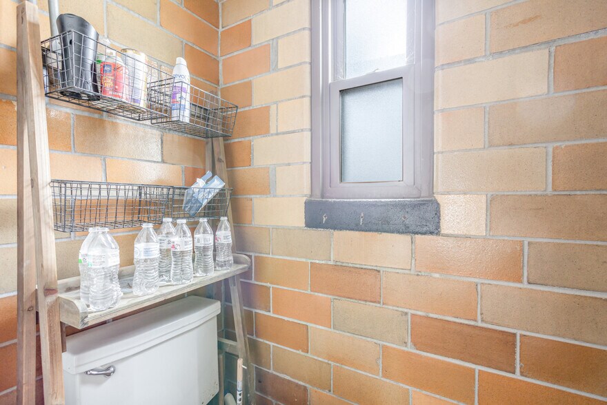 More Photos Of 113 Main St, Christiansburg Restaurant For Sale