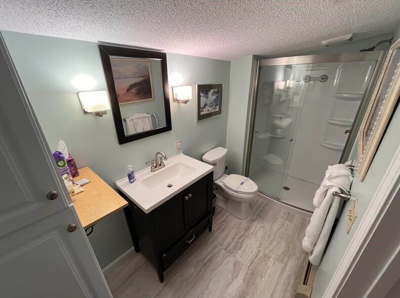 More Photos Of 1174 US 2, Randolph Hospitality For Sale