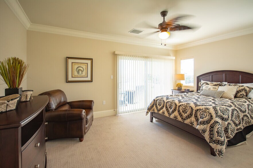 More Photos Of 2394 Coco Plum Dr, Marathon Specialty For Sale