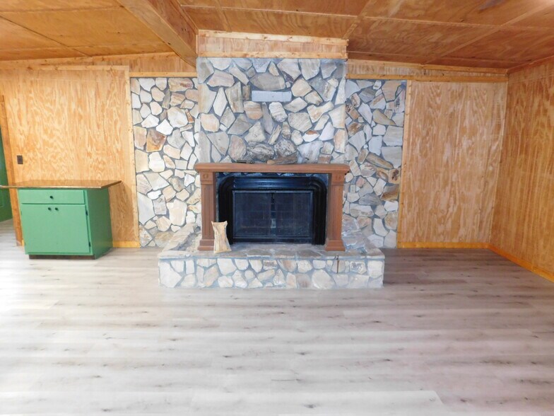 More Photos Of 12114 Krocus St, Fountain Flex For Sale