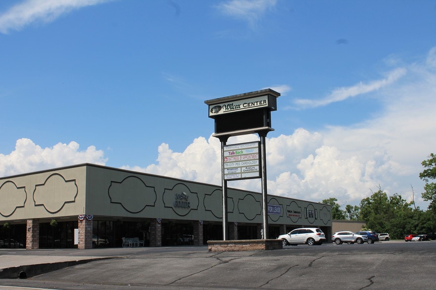 More Photos Of 935 Wilcox Ct, Kingsport Unknown For Lease