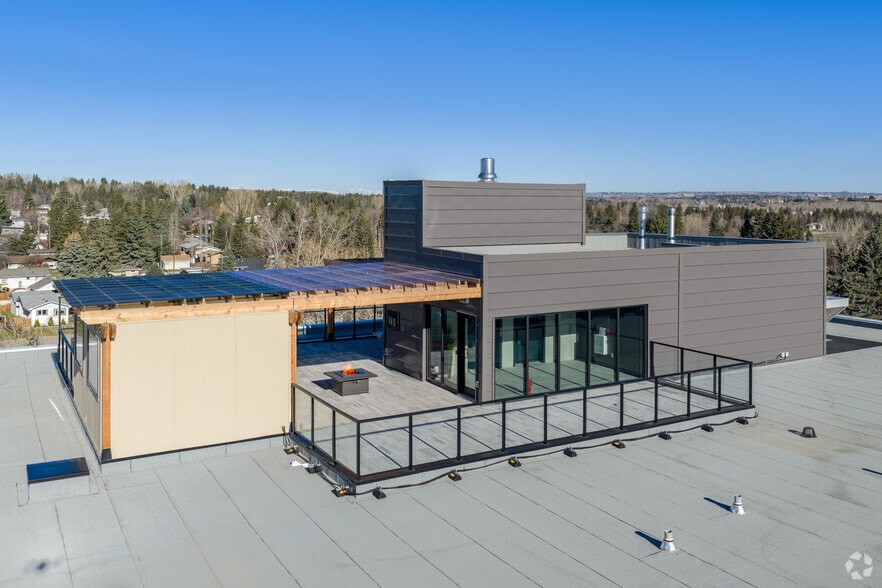 More Photos Of 9999 Elbow Dr, Calgary Apartments For Lease