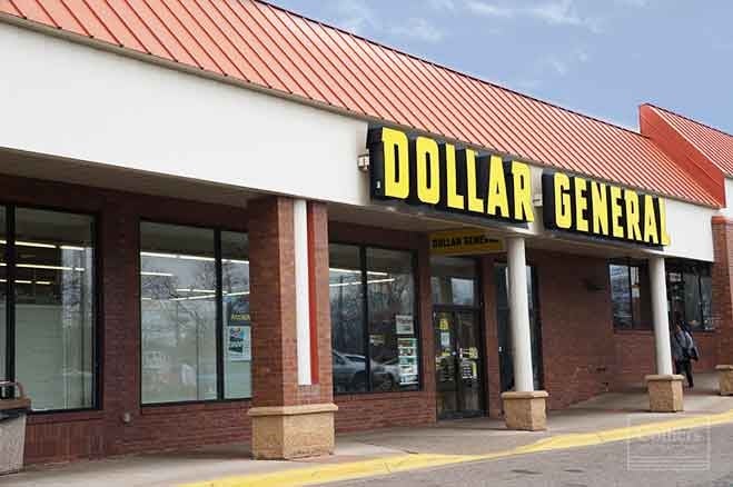 More Photos Of 755-925 NE 45th Ave, Minneapolis Unknown For Lease