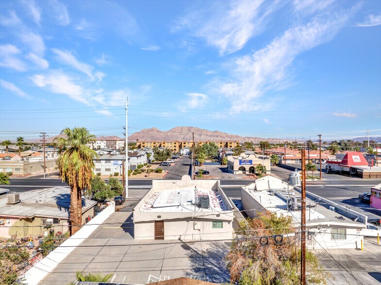 More Photos Of 713 N Eastern Ave, Las Vegas Office For Sale