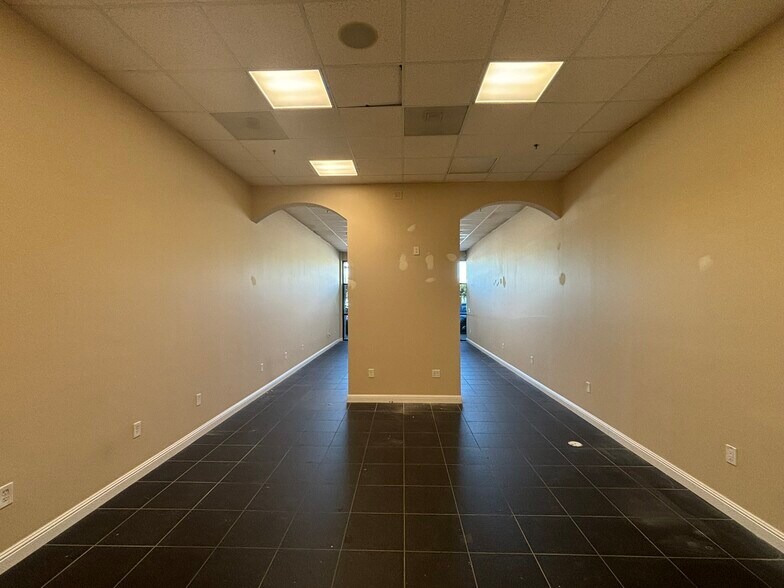 More Photos Of 5968 Silver Creek Valley Rd, San Jose Unknown For Lease