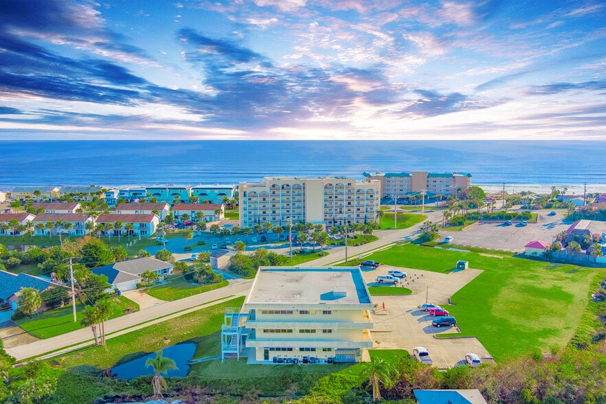 More Photos Of 55 Inlet Harbor Rd, Ponce Inlet Office Residential For Sale