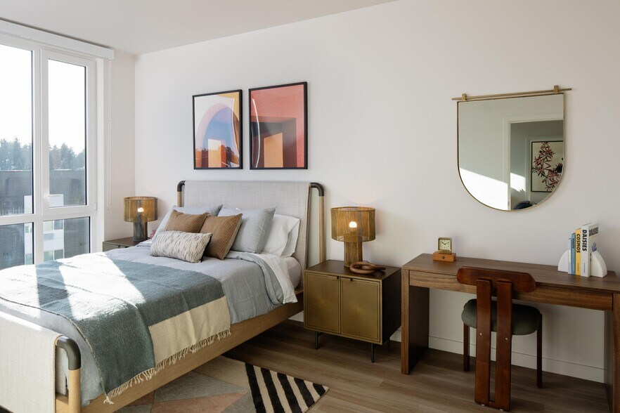 More Photos Of 1390 NE Compton Dr, Hillsboro Apartments For Lease