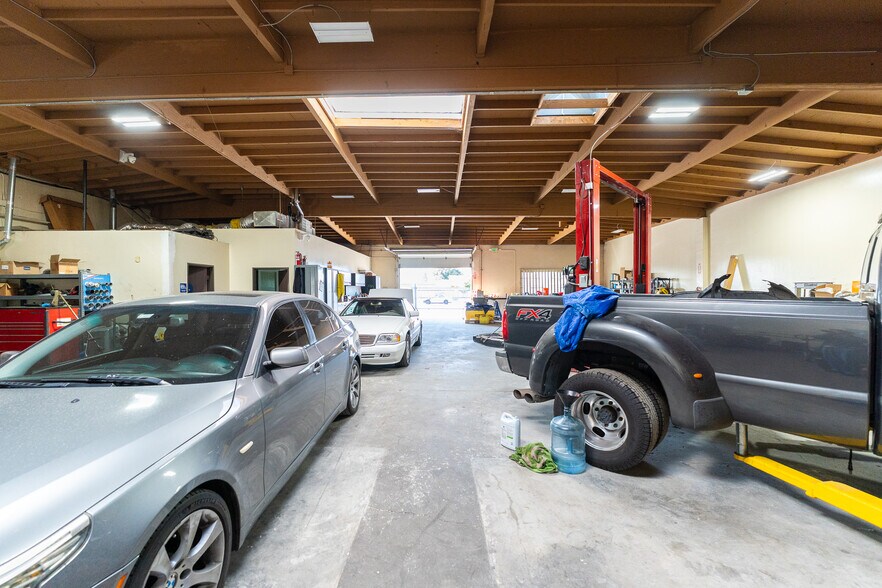 More Photos Of 1322 W Compton Blvd, Compton Land For Sale