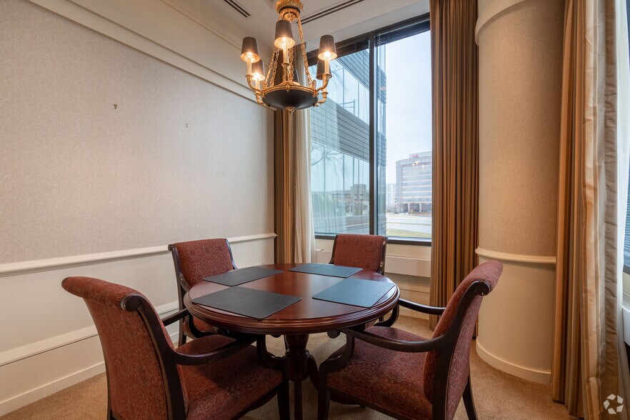 Photo of 1st Floor Ste 100
