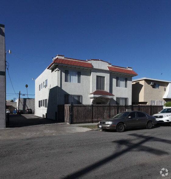 More Photos Of , Los Angeles Unknown For Sale