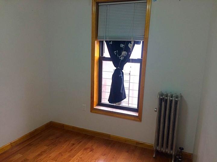 More Photos Of 430 61st St, Brooklyn Apartments For Sale