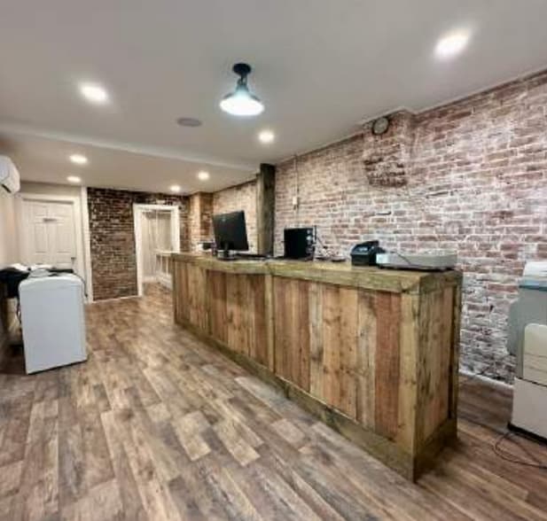 More Photos Of 2229-2237 Lynch St, Saint Louis Apartments For Lease