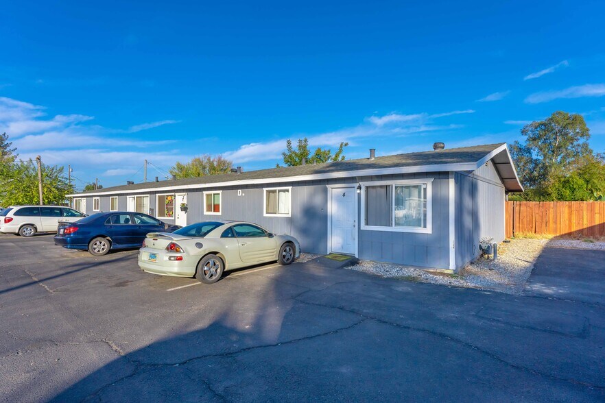 More Photos Of 1816 Hile Ave, Marysville Apartments For Sale