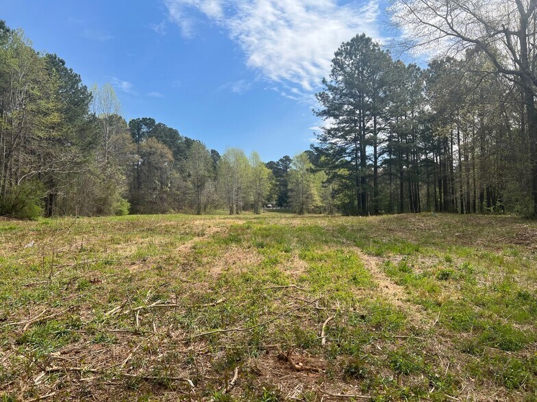 More Photos Of 3470 Highway 42 N, McDonough Land For Sale