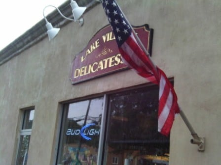 More Photos Of 246-270 Lake Ave, Saint James Unknown For Lease