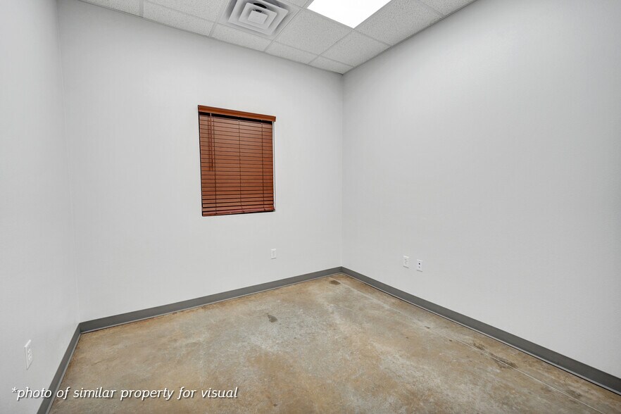 More Photos Of 5915 W. County 135 rd, Midland Warehouse For Lease