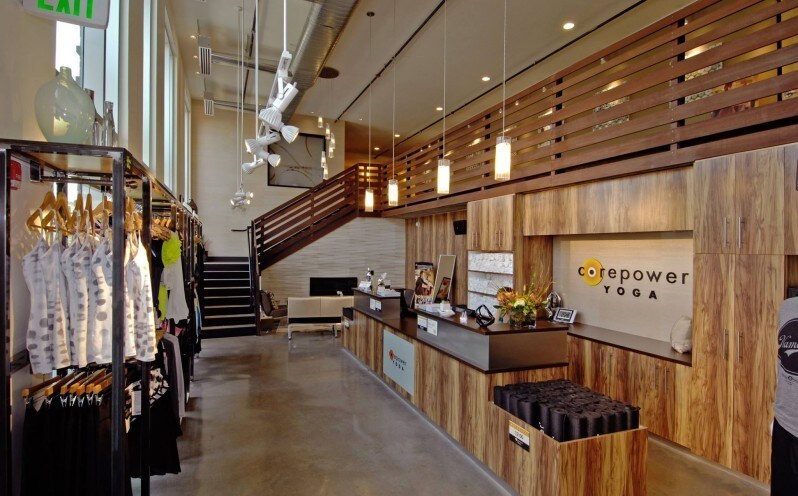 More Photos Of 2424-2434 W Caithness Pl, Denver Apartments For Lease