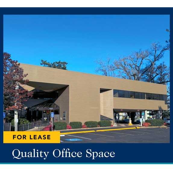Primary Photo Of 488 E 11th Ave, Eugene Office For Lease