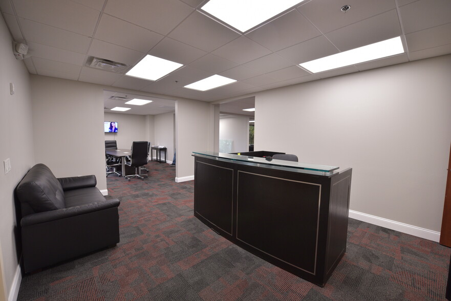 More Photos Of 234 N Westmonte Dr, Altamonte Springs Office For Lease