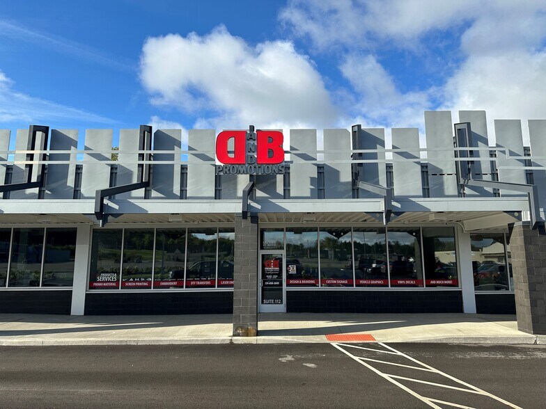 More Photos Of 2650 Ellwood Rd, New Castle Unknown For Lease