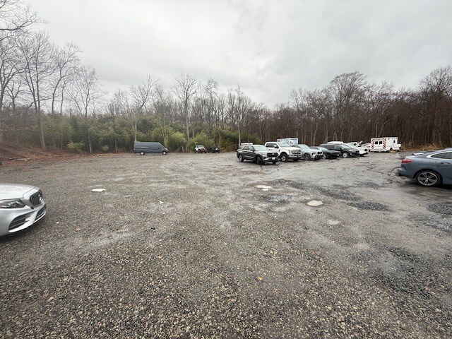 More Photos Of 3901 US Hwy 1, Monmouth Junction Land For Lease