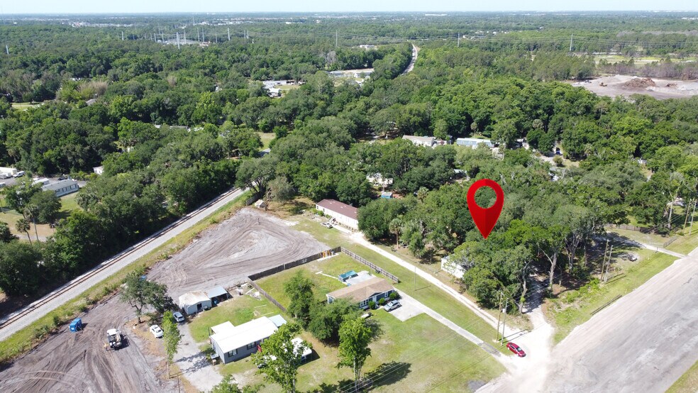More Photos Of , Davenport Multifamily For Sale