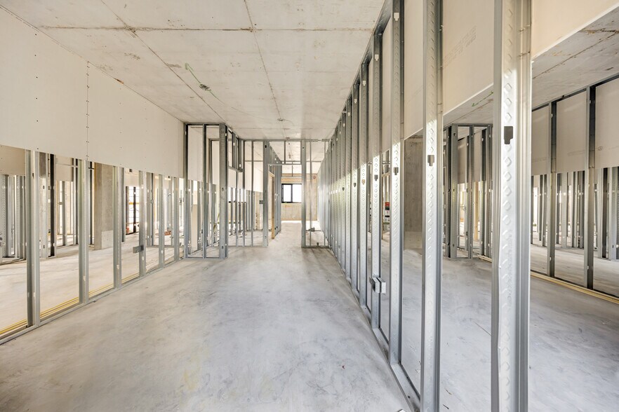 More Photos Of 1254 SW 2nd St, Miami Apartments For Sale