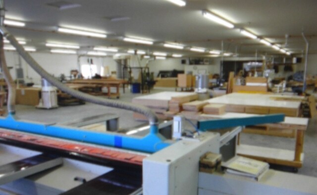 More Photos Of 14080 N Thayer Rd, Rathdrum Warehouse For Sale