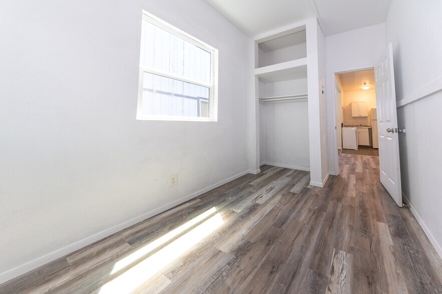 More Photos Of 815 Lopez Ln, Honolulu Apartments For Sale