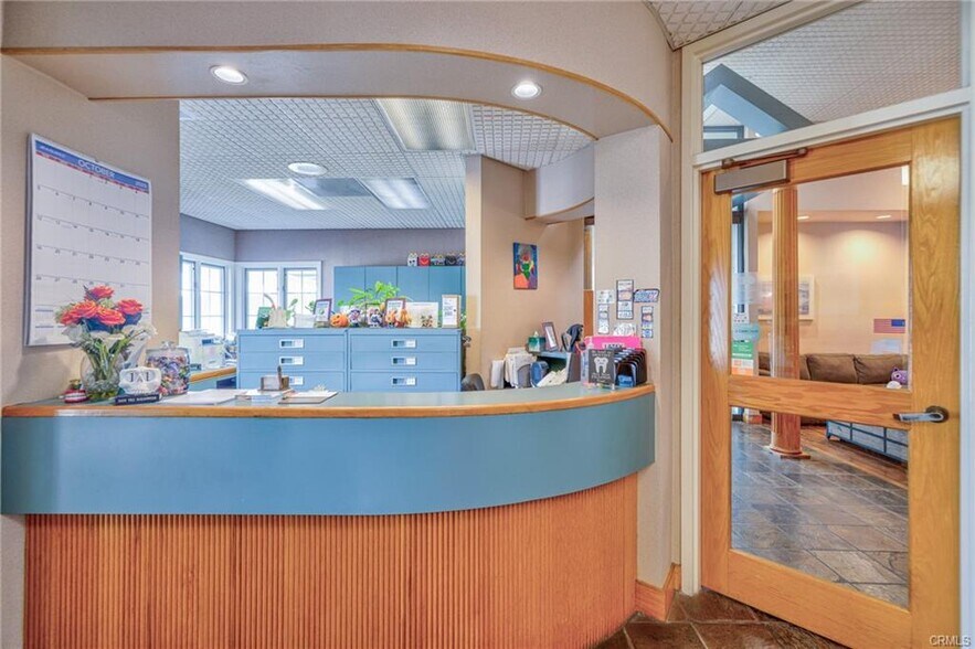 More Photos Of 16336 Whittier Blvd, Whittier Medical For Sale
